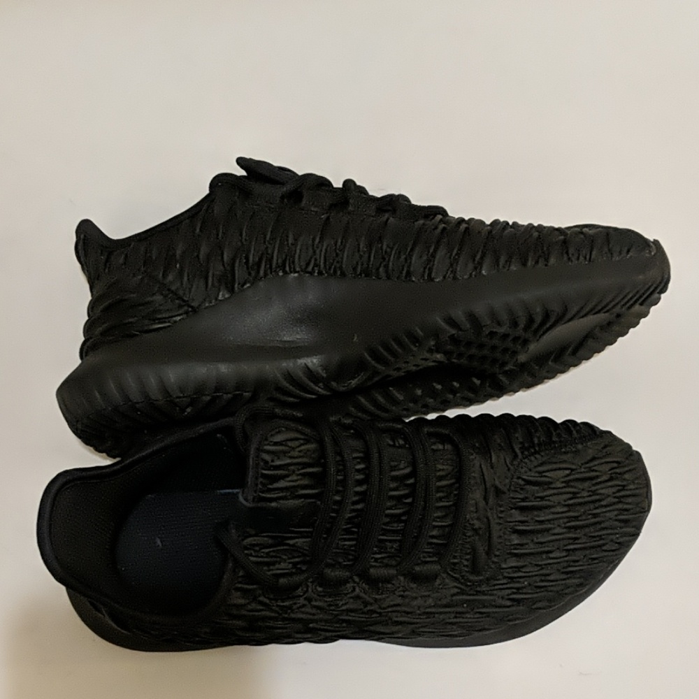 ADIDAS * RAPID RUNS Y2K - Picture 4 of 8